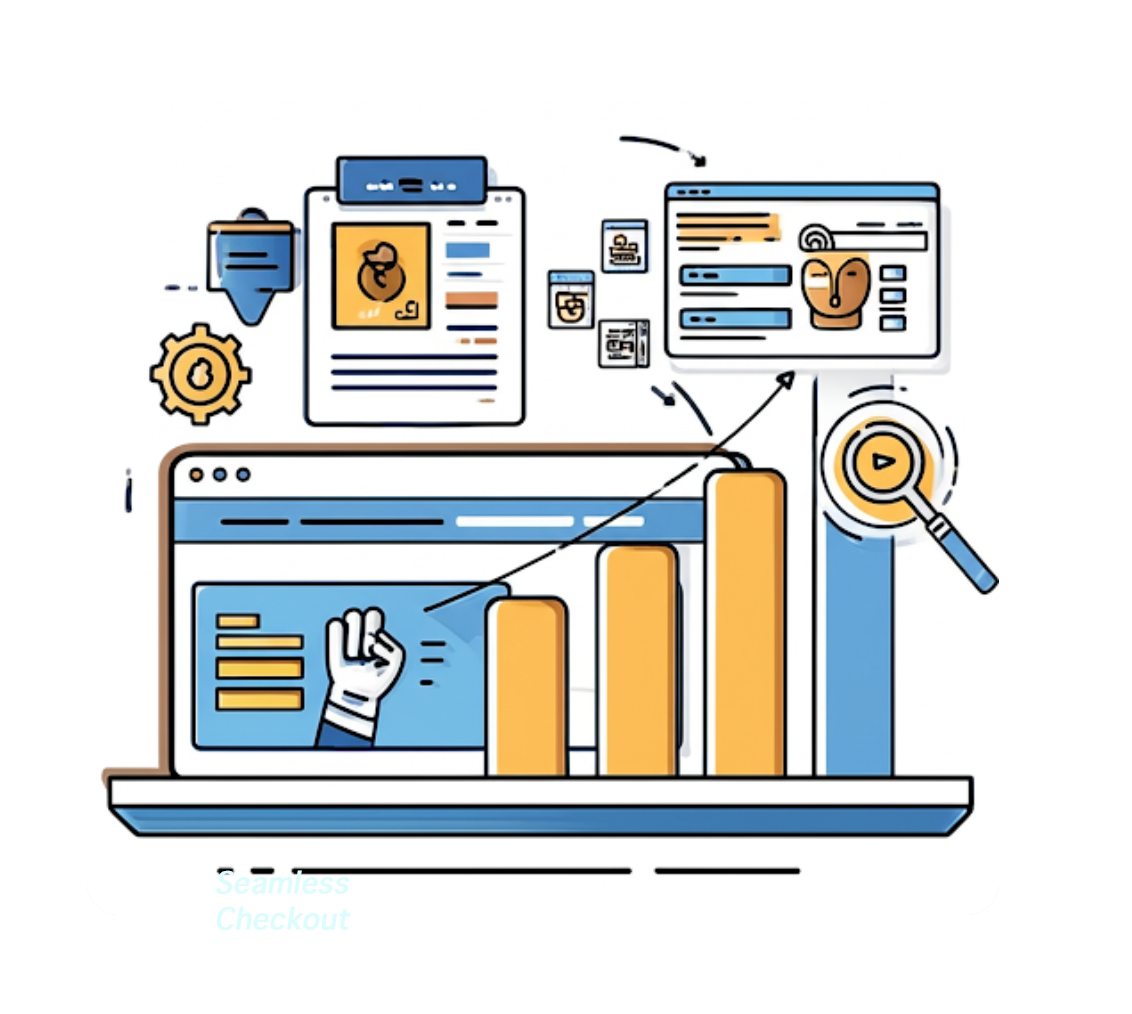 Website SEO Optimization