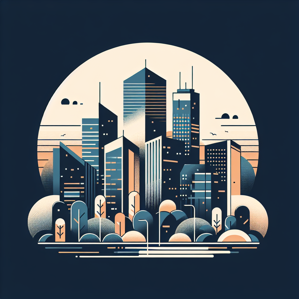 Designing Companies Near Me: Top Design Firms in Phoenix, AZ to Elevate Your Projects