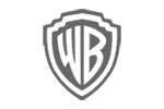 Warner Brothers