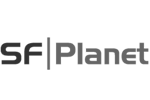 SF Planet